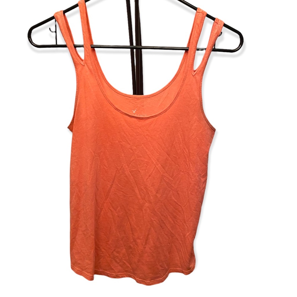 American Eagle Outfitters XS tank top
